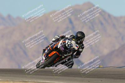 media/Dec-09-2023-SoCal Trackdays (Sat) [[76a8ac2686]]/Turn 9 (120pm)/